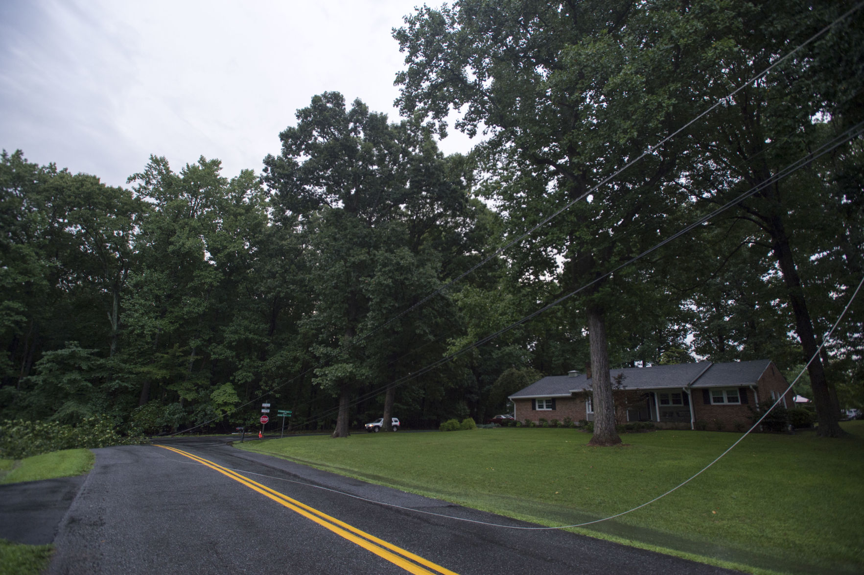 LNA 08032018 Flooding11.JPG